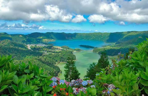 paisajes naturales del mundo. paisajes-naturales-de-colombia